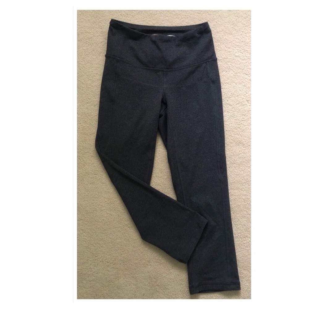 Lucy powermax leggings - Picture 3 of 6